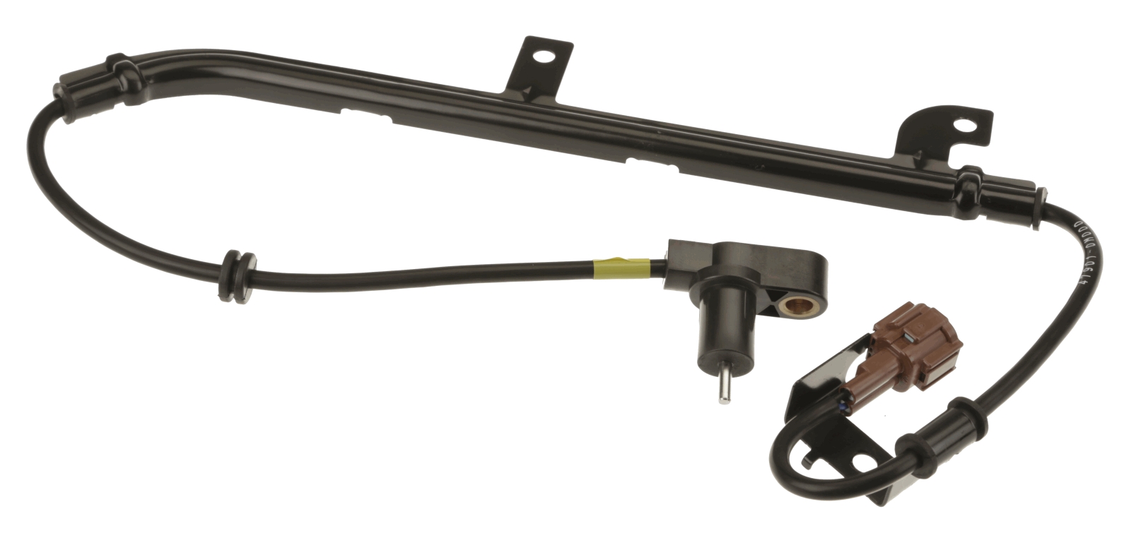 TRW GBS5023 Sensor, wheel speed for NISSAN