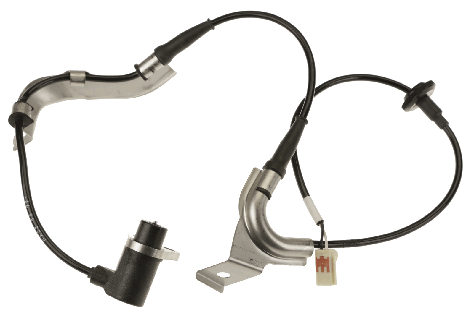 TRW GBS5028 Sensor, wheel speed for MAZDA