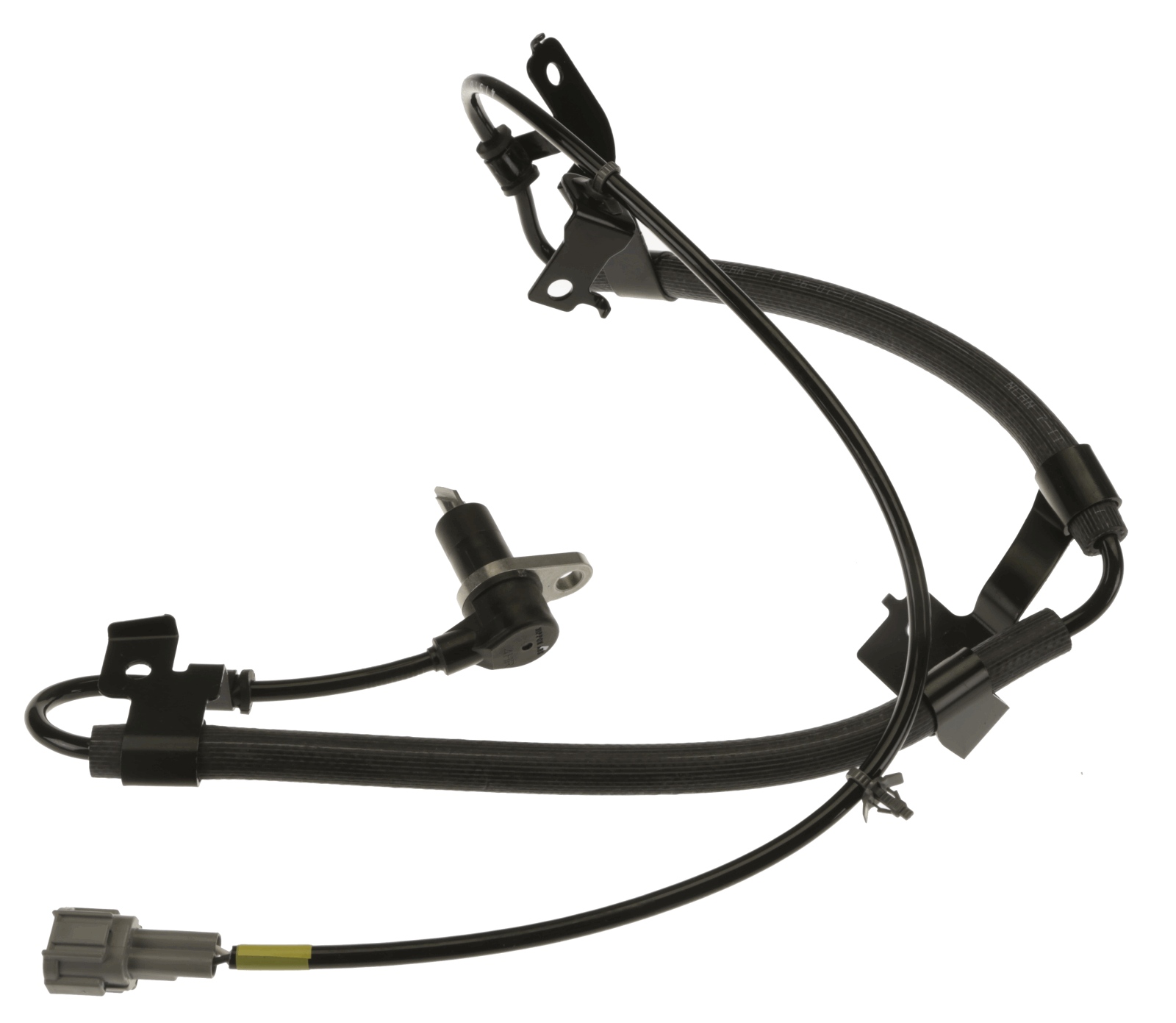 TRW GBS5035 Sensor, wheel speed for NISSAN