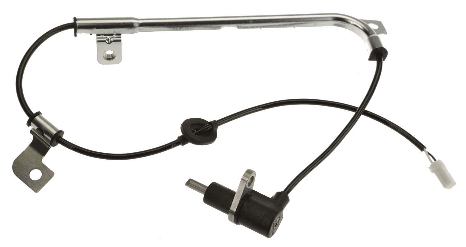 TRW GBS5040 Sensor, wheel speed for SUBARU