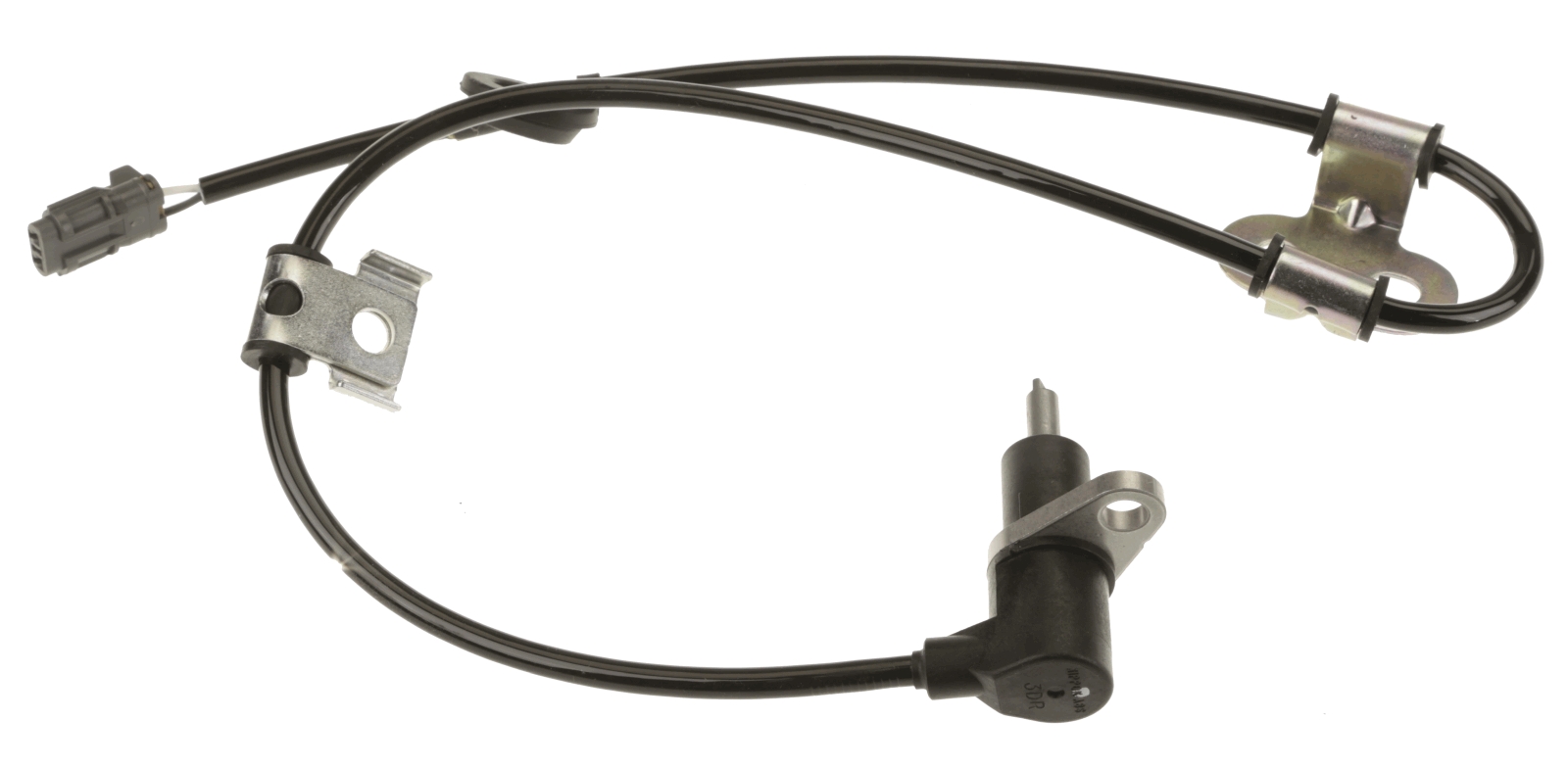 TRW GBS5048 Sensor, wheel speed for SUBARU