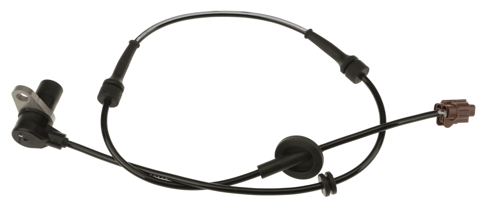 TRW GBS5055 Sensor, wheel speed for NISSAN