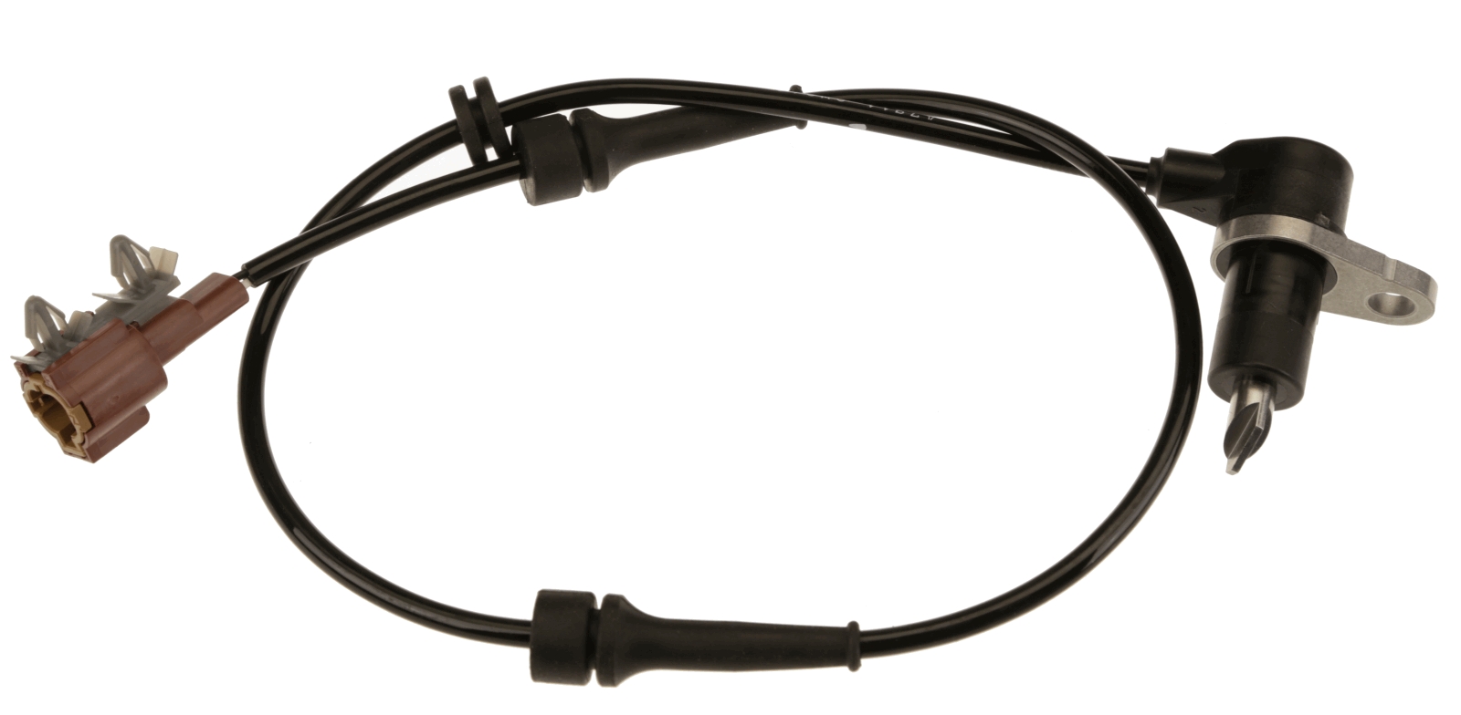 TRW GBS5056 Sensor, wheel speed for NISSAN