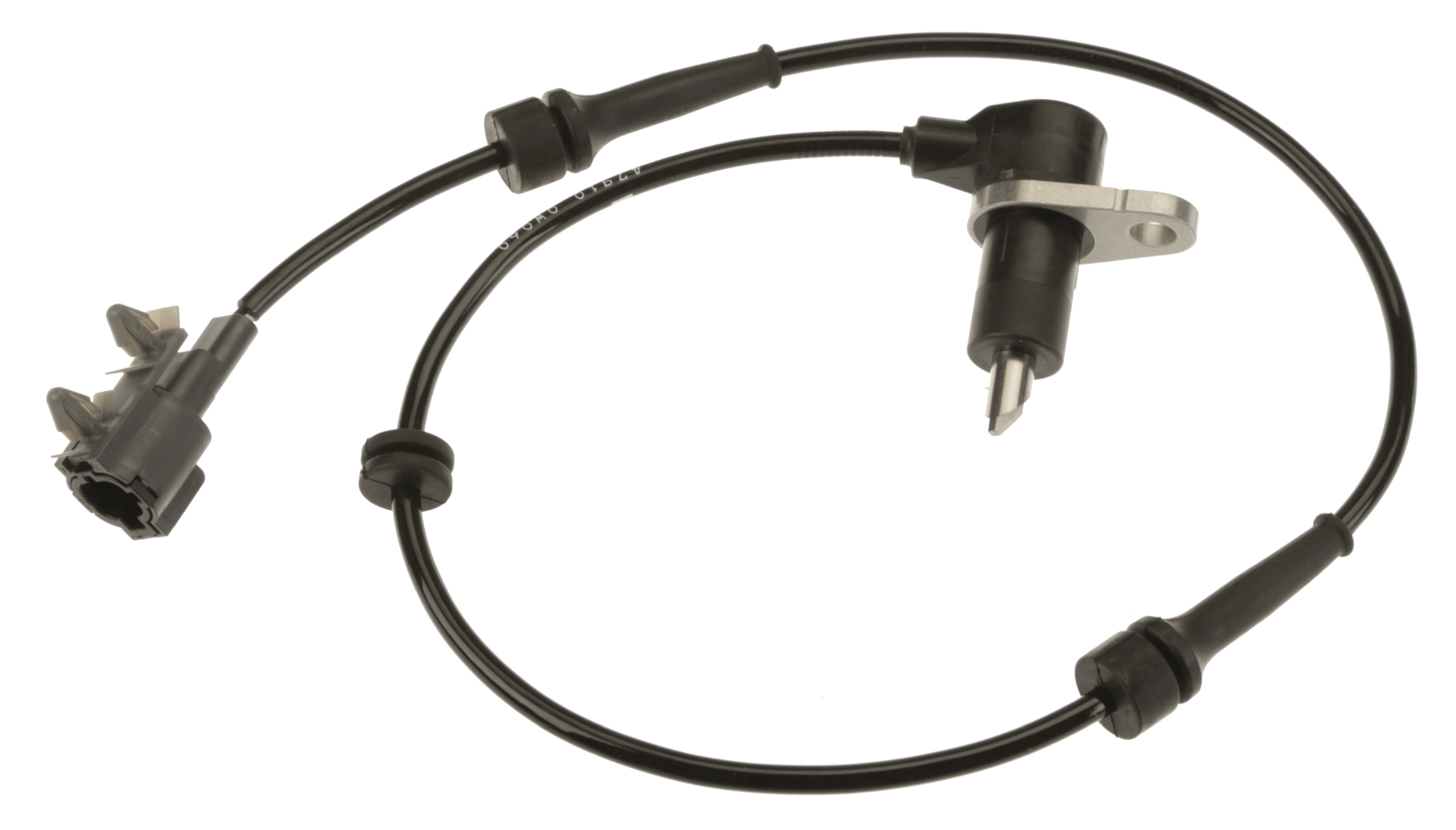 TRW GBS5057 Sensor, wheel speed for NISSAN