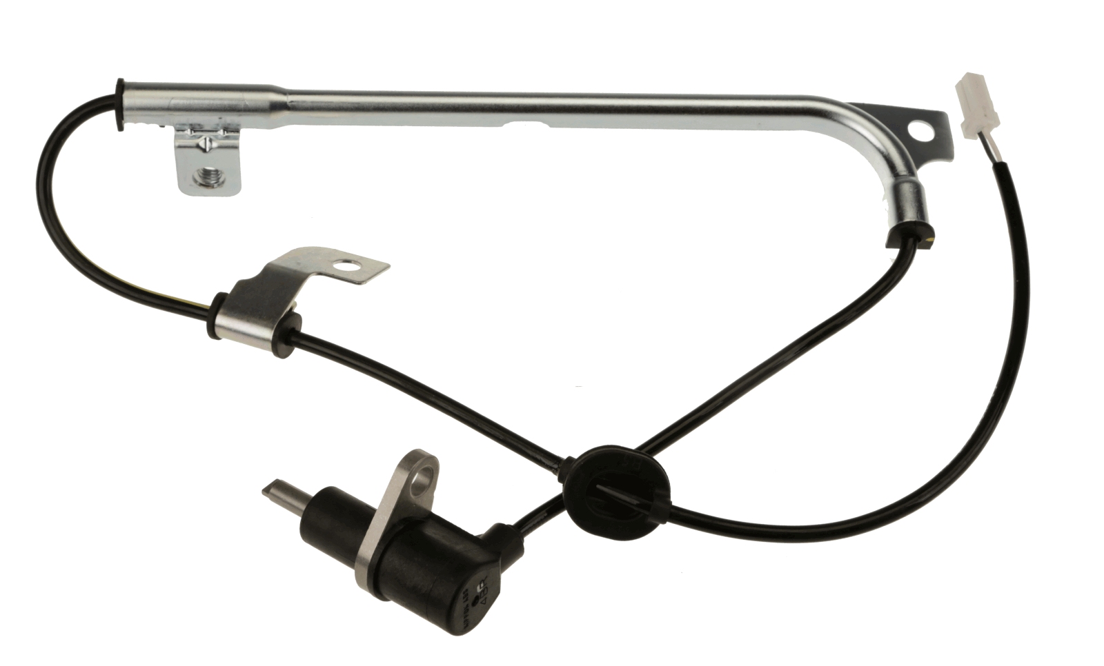 TRW GBS5061 Sensor, wheel speed for SUBARU