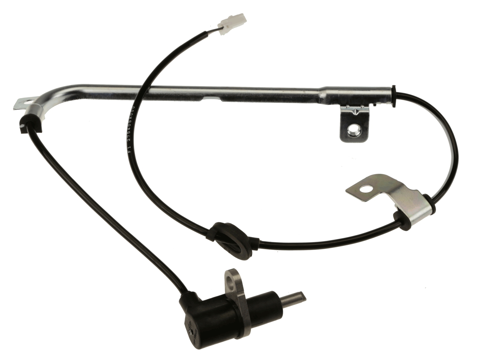TRW GBS5062 Sensor, wheel speed for SUBARU