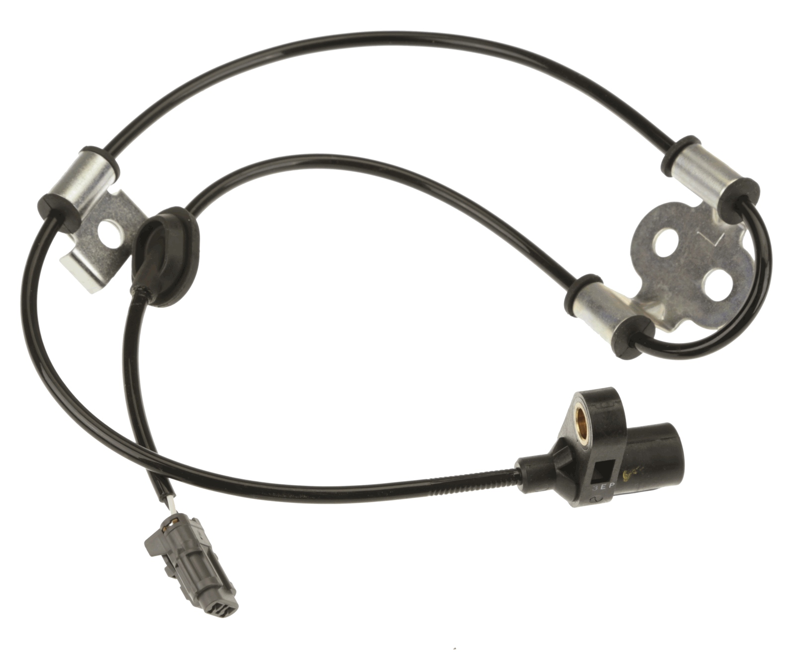 TRW GBS5064 Sensor, wheel speed for SUBARU