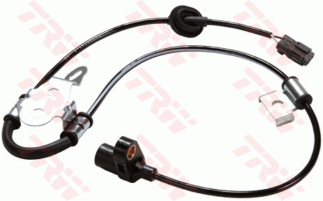 TRW GBS5065 Sensor, wheel speed for SUBARU