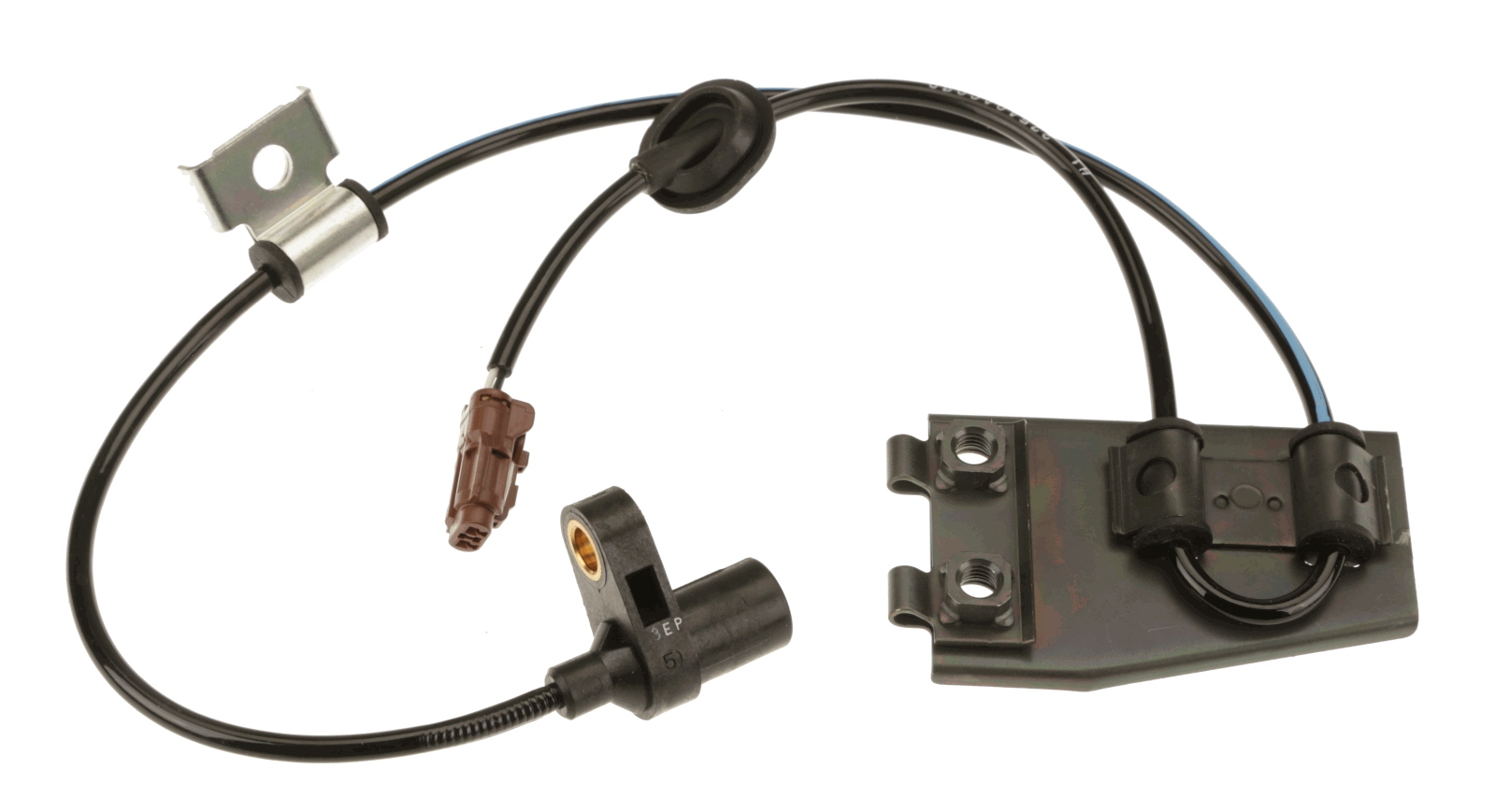 TRW GBS5070 Sensor, wheel speed for SUBARU