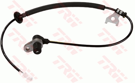 TRW GBS5071 Sensor, wheel speed for MAZDA