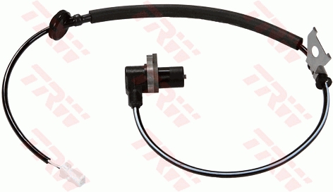 TRW GBS5072 Sensor, wheel speed for MAZDA
