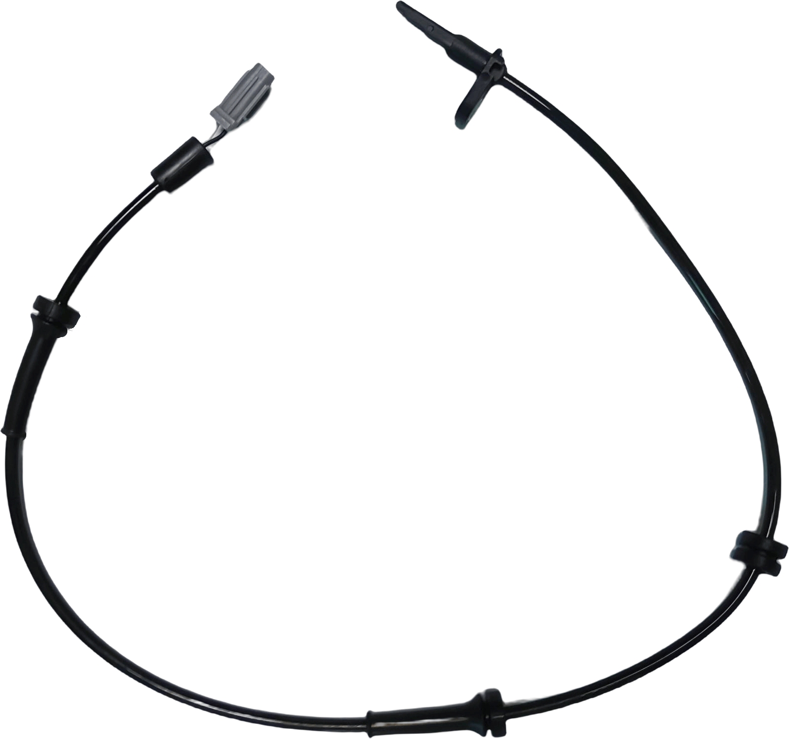 TRW GBS7034 Sensor, wheel speed for NISSAN (DFAC)