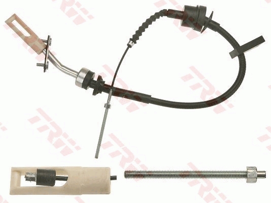 TRW GCC106 Cable Pull,...