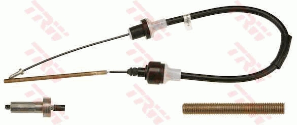 TRW GCC3150 Cable Pull,...