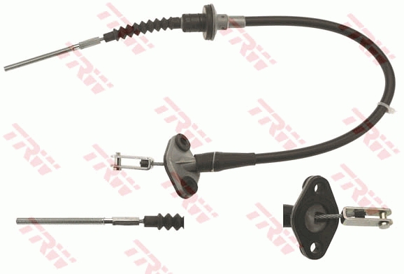 TRW GCC4029 Cable Pull,...