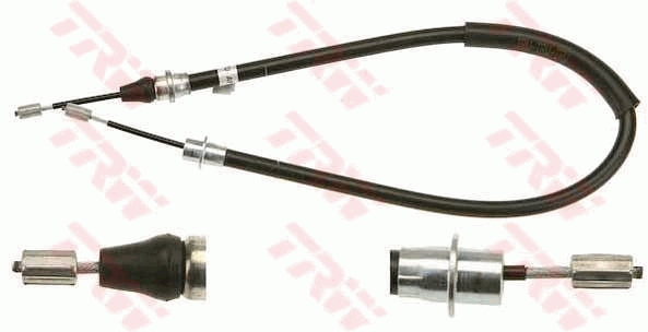 TRW GCH1705 Cable Pull,...