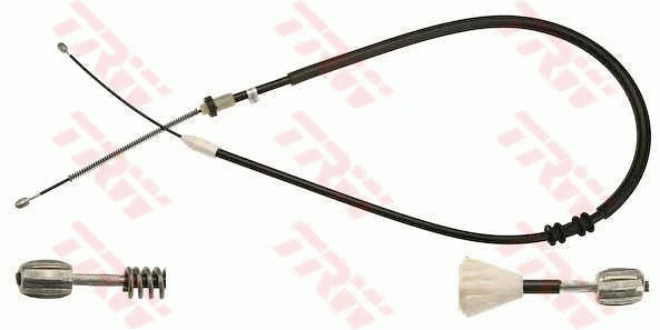 TRW GCH1735 Cable Pull,...