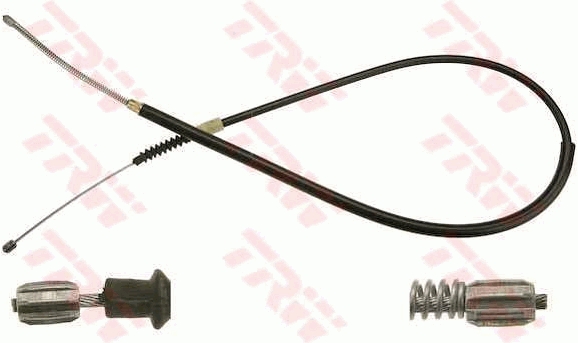 TRW GCH1740 Cable Pull,...
