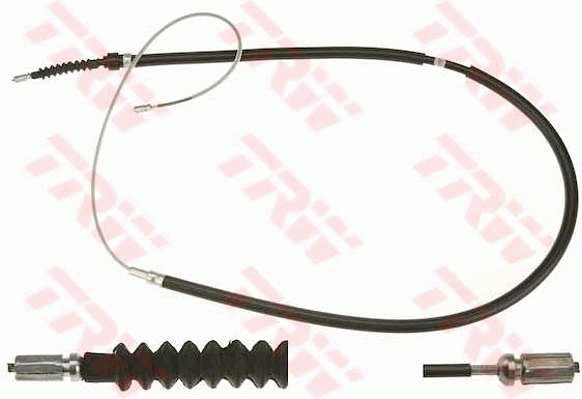 TRW GCH1767 Cable Pull,...