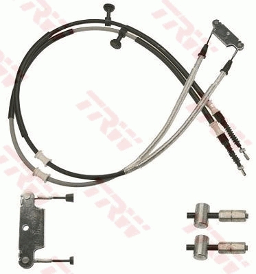 TRW GCH239 Cable Pull,...