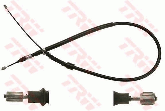 TRW GCH2620 Cable Pull,...