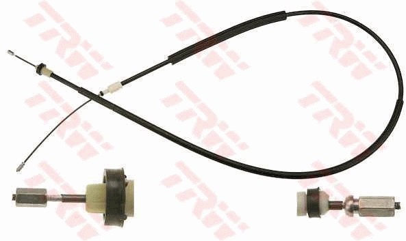 TRW GCH2624 Cable Pull,...