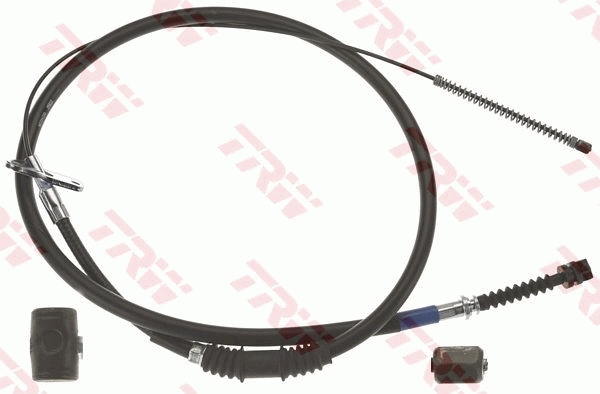 TRW GCH377 Cable Pull,...