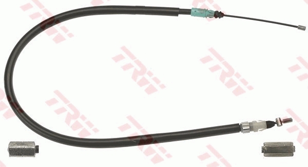 TRW GCH380 Cable Pull,...