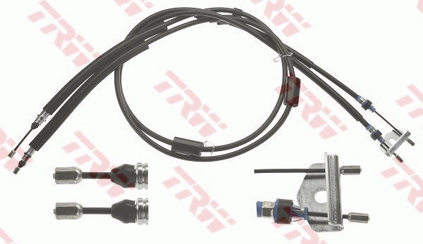 TRW GCH390 Cable Pull,...