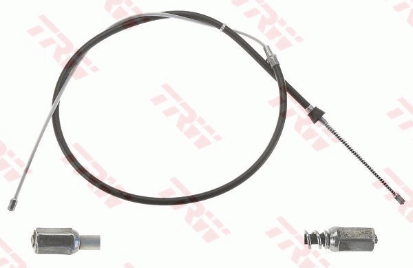 TRW GCH454 Cable Pull,...