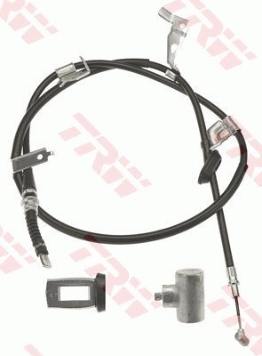 TRW GCH470 Cable Pull,...