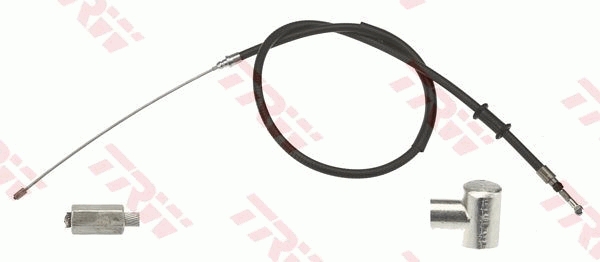 TRW GCH483 Cable Pull,...