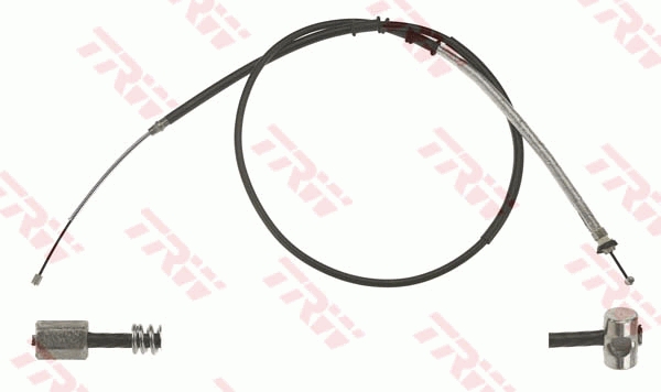 TRW GCH494 Cable Pull,...