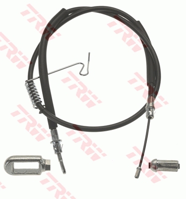 TRW GCH553 Cable Pull,...