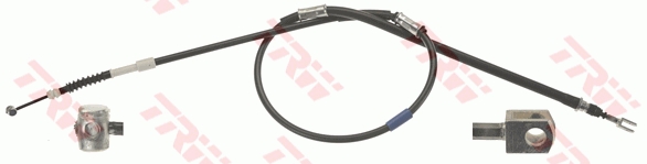 TRW GCH559 Cable Pull,...