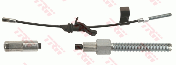 TRW GCH695 Cable Pull,...