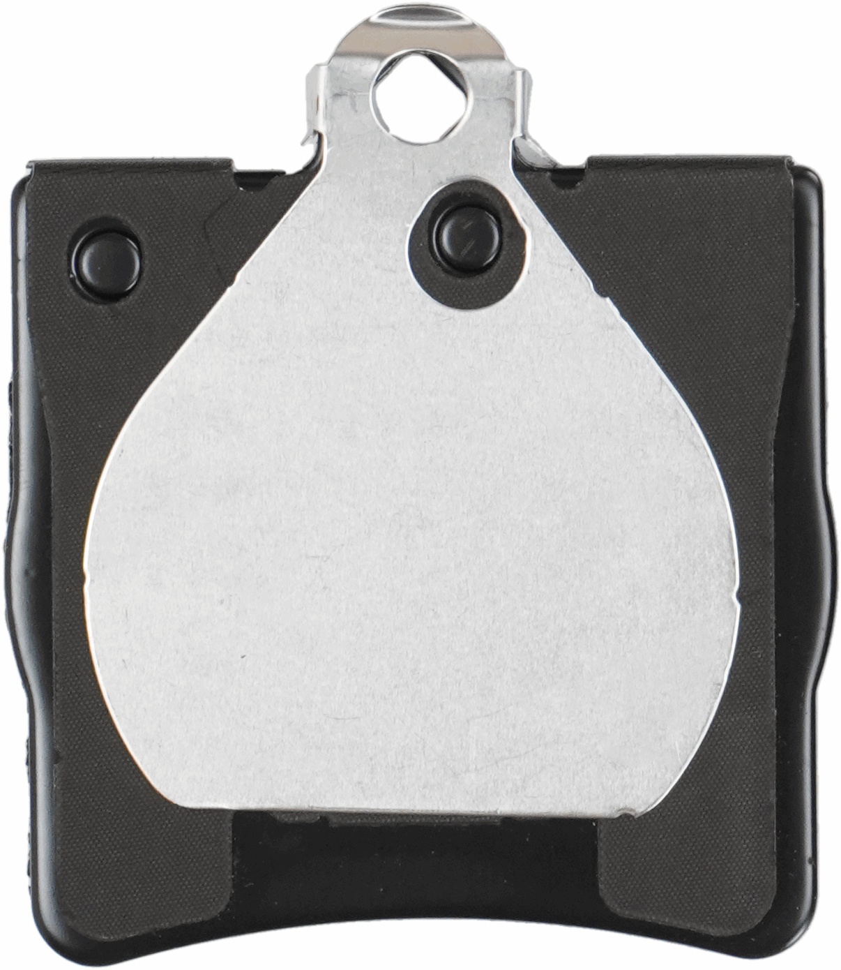 Brake Pad Set, disc brake 5