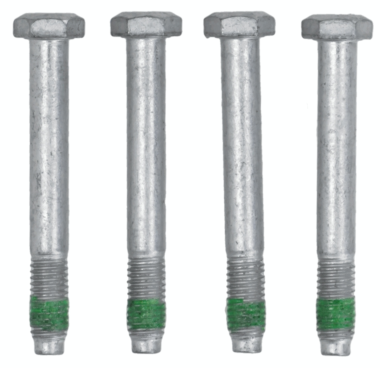 Brake Pad Set, disc brake 7
