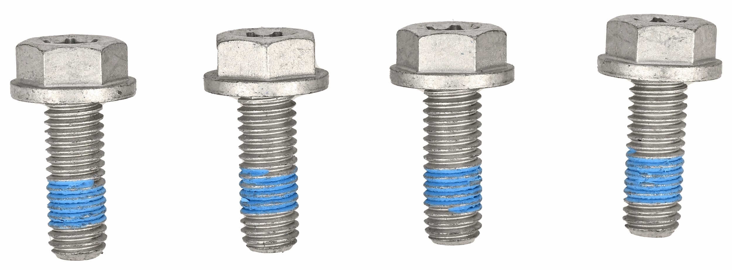 Brake Pad Set, disc brake 5