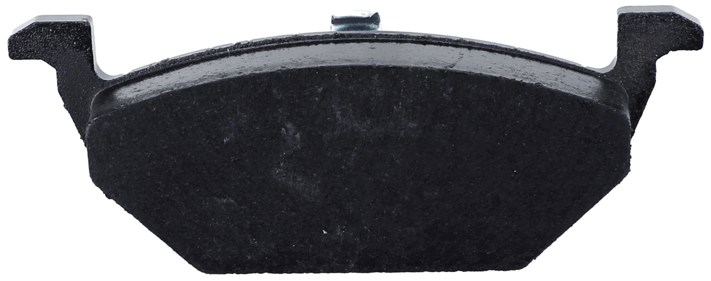 Brake Pad Set, disc brake 4