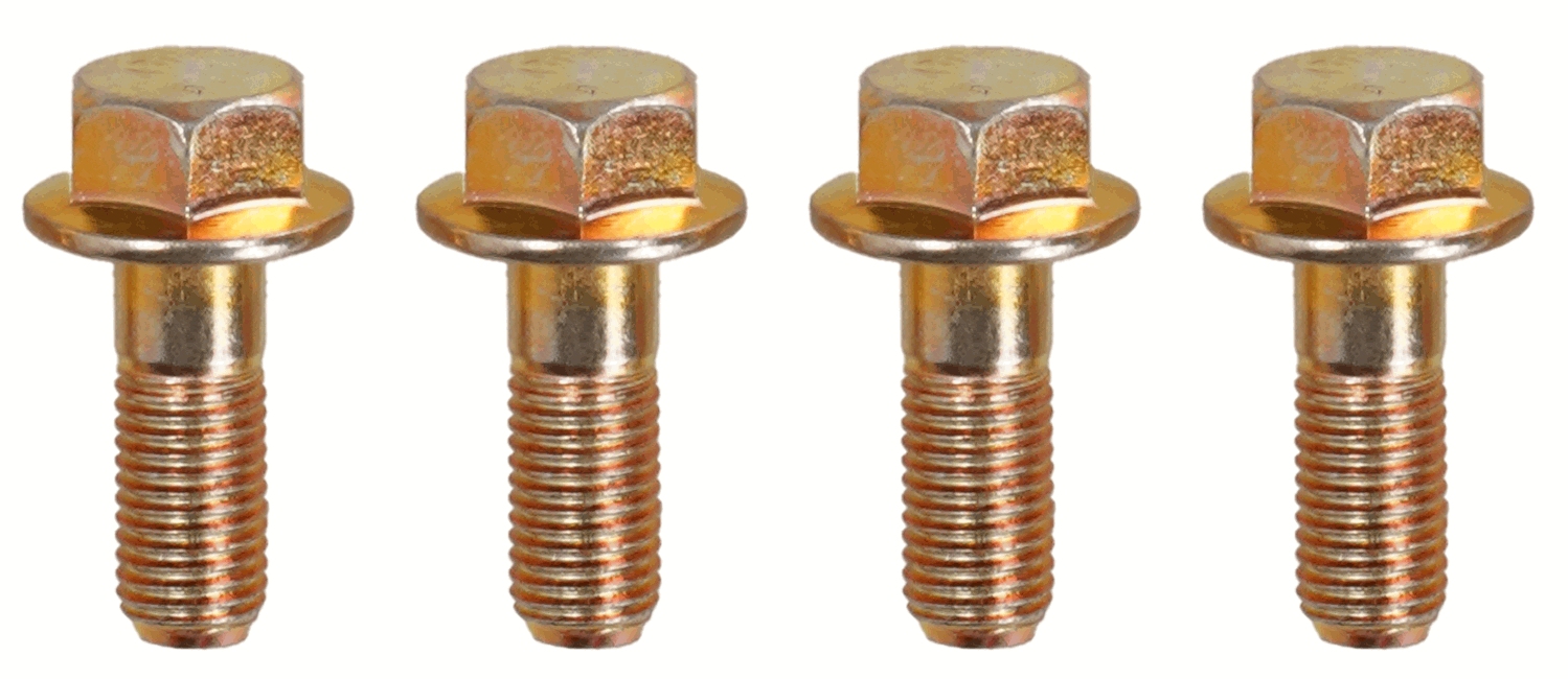 Brake Pad Set, disc brake 7