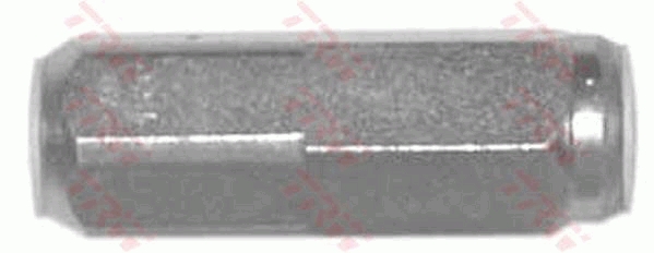 Brake Force Regulator
