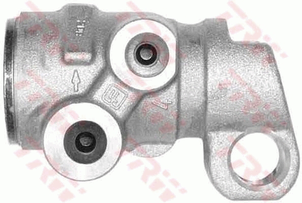 TRW GPV1031 Brake Force...
