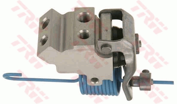 TRW GPV1280 Brake Force Regulator for CHEVROLET OPEL VAUXHALL