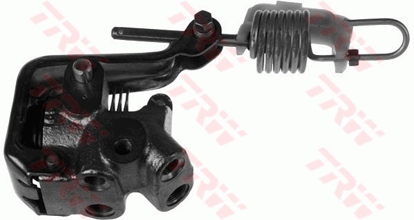 TRW GPV1284 Brake Force...