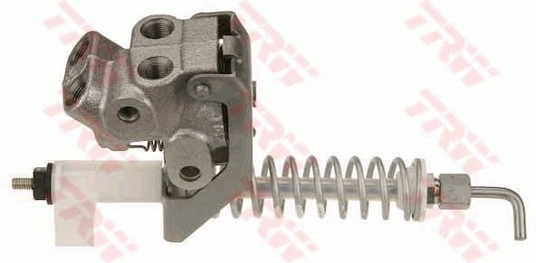 TRW GPV1289 Brake Force Regulator for CITROËN PEUGEOT