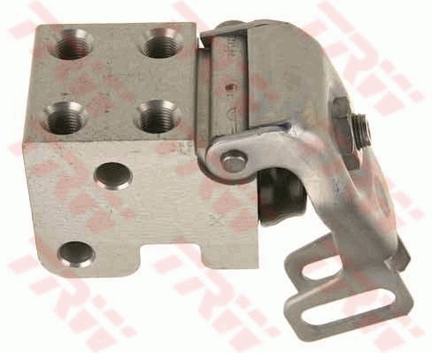 TRW GPV1290 Brake Force Regulator for SEAT VW