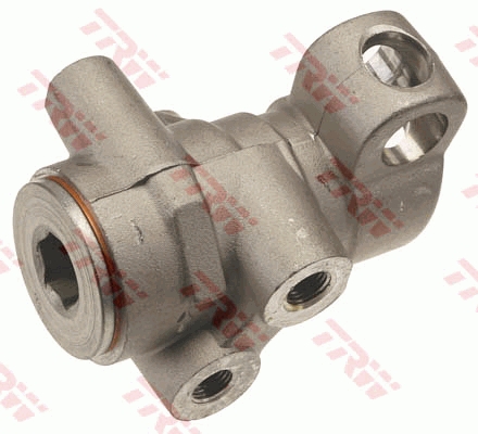 TRW GPV1291 Brake Force Regulator for FIAT
