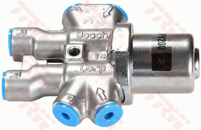 TRW GPV7018 Brake Force Regulator for SUZUKI