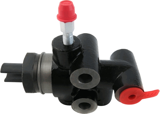 TRW GPV7100 Brake Force Regulator for TOYOTA
